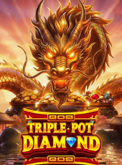 365mmr