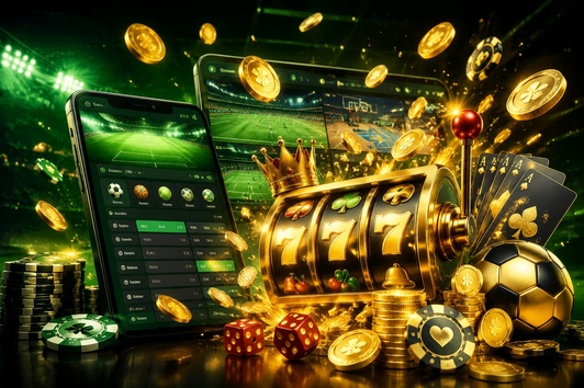 365mmr