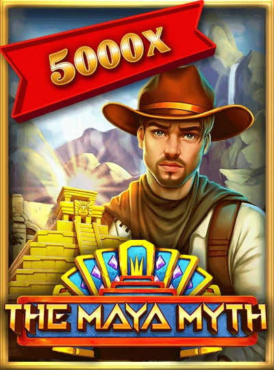 365mmr